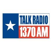 Woai radio - News Radio 1200 WOAI is a News/Talk radio station serving San Antonio. Owned and operated by iHeartMedia. Call sign: WOAI; Frequency: 1200 AM; City of license: San Antonio, TX; Format: News/Talk; Owner: iHeartMedia; Area Served: San Antonio; Sister stations: KJ97, La Preciosa 105.7, Q 101.9, 92.5 and 93.3 The Bull, 104.5 Latino Hits, …